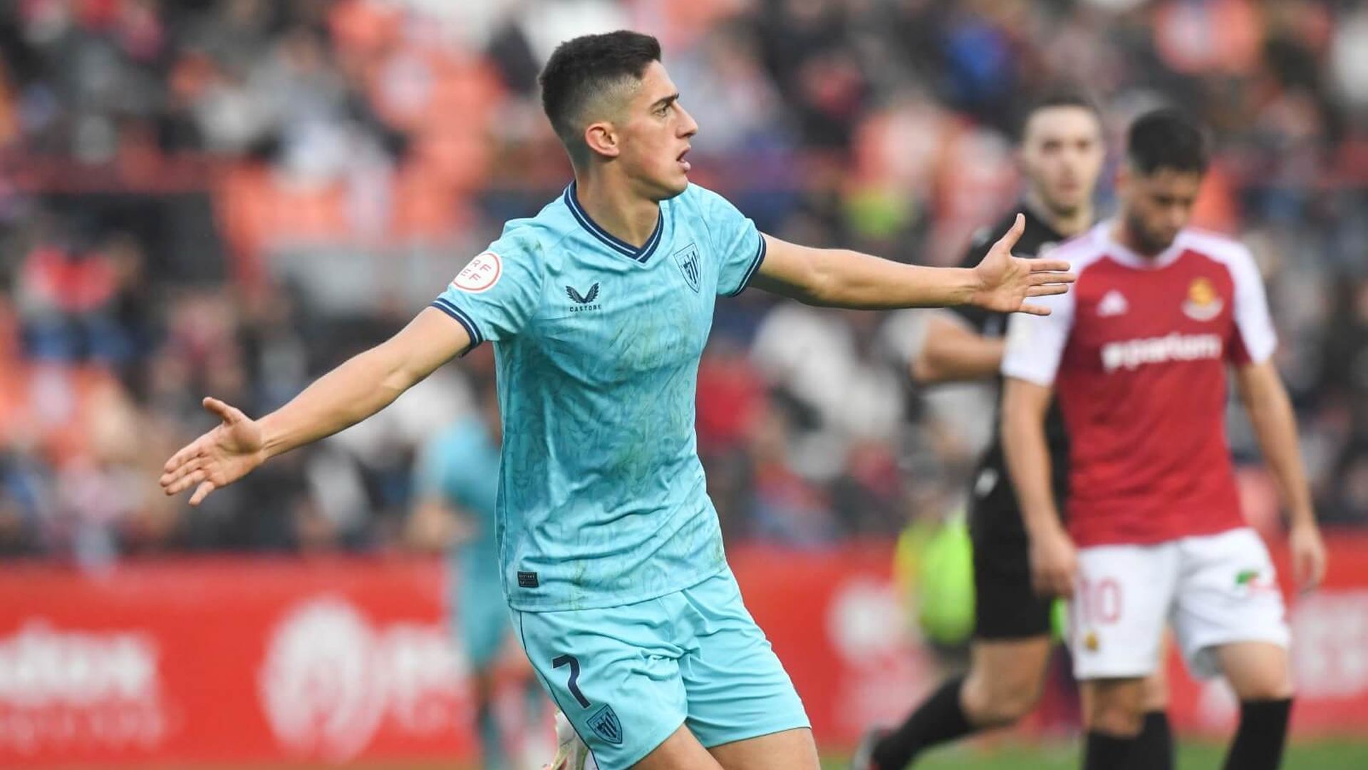 varelajpg_001.jpg varelajpg_001.jpg