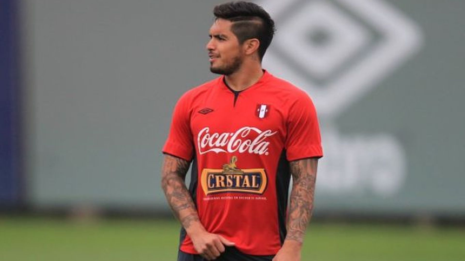 vargas_opt.jpg vargas_opt.jpg