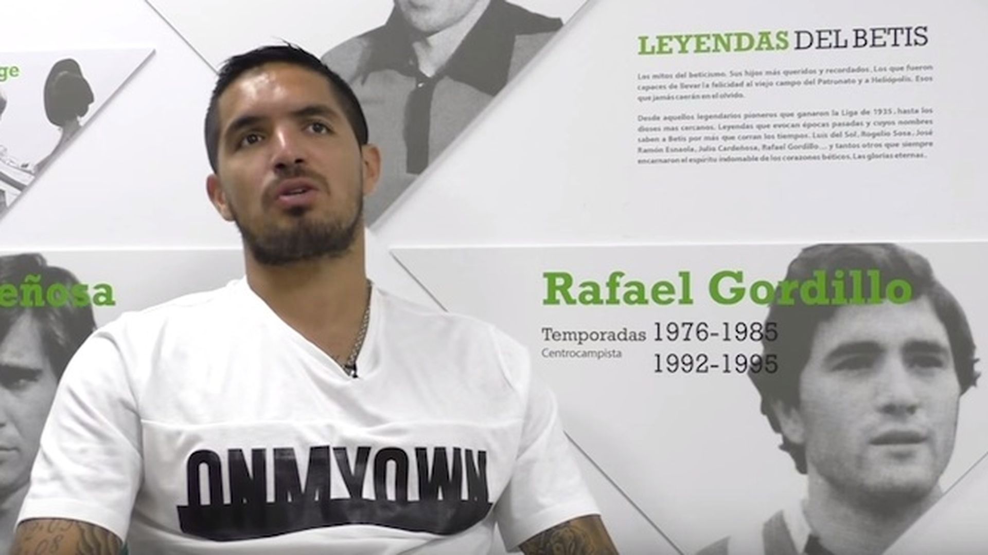 vargasentrevista.jpg