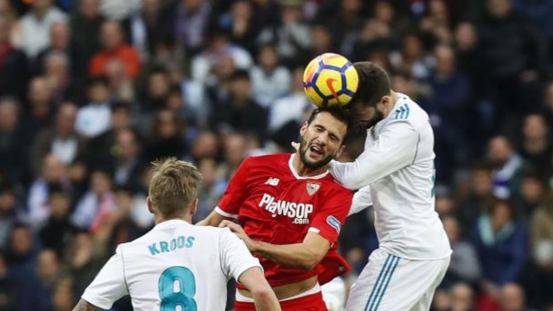vazquez_madrid.jpg