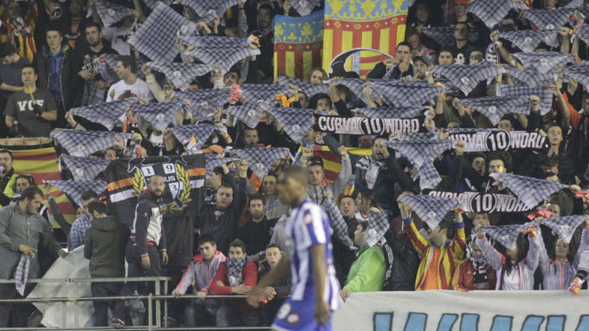 VCF-AFCICION06.JPG VCF-AFCICION06.JPG