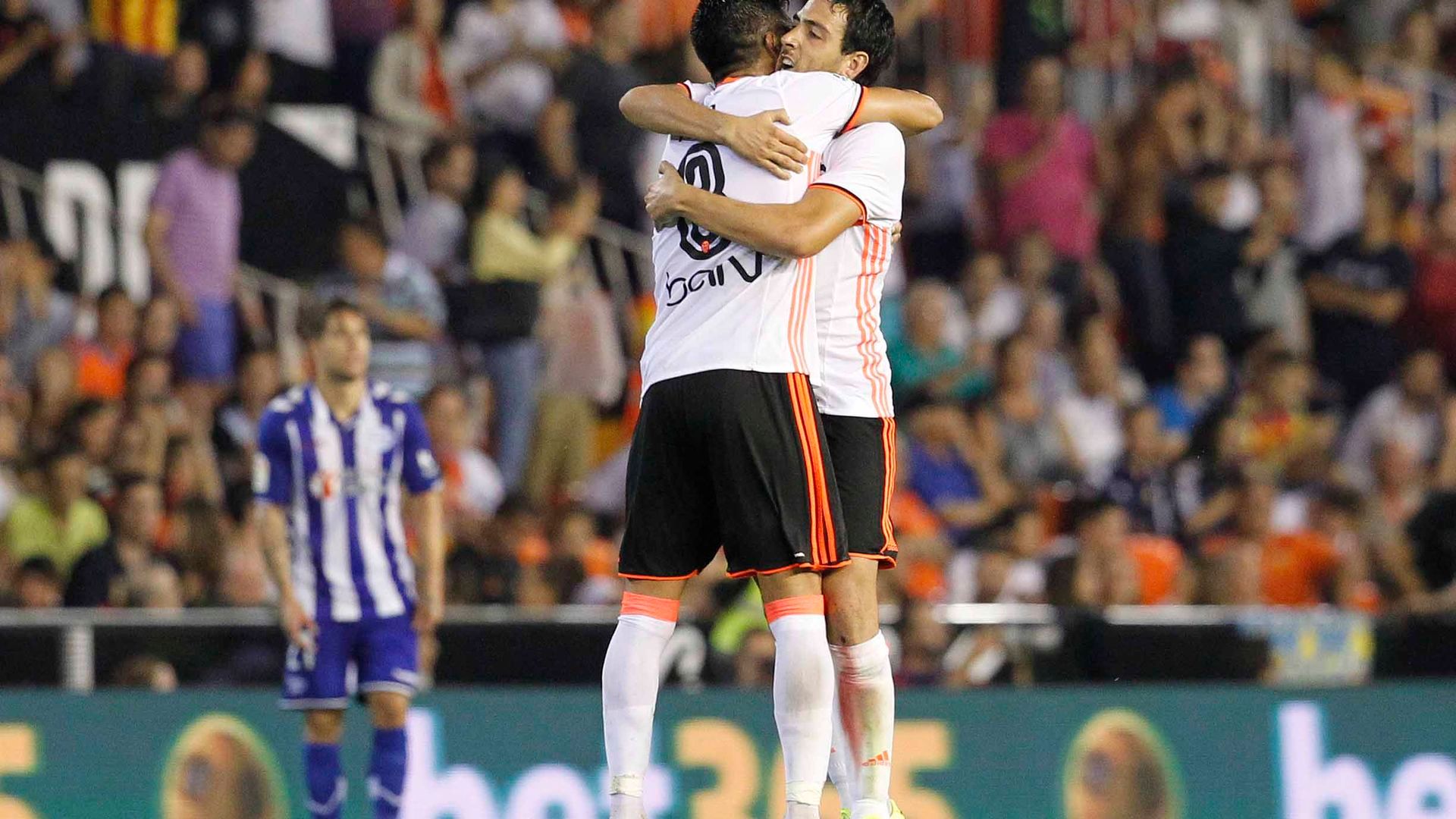 VCF-ALAVES08.JPG