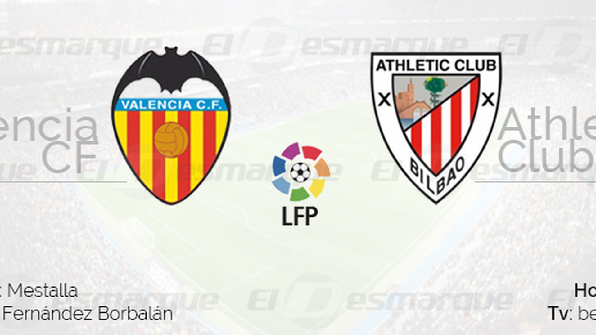 vcf_ath.jpg