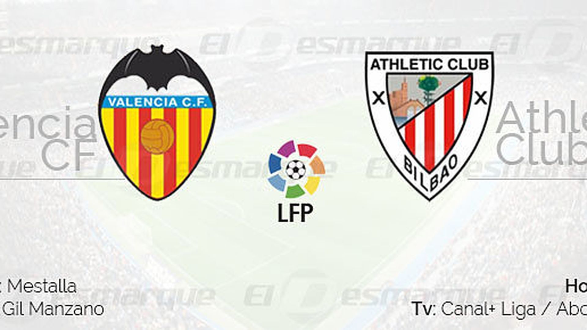 vcf_ath_opt.jpg