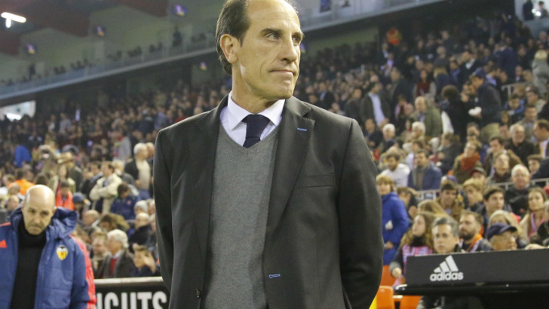 vcf-fcb_AL02.JPG