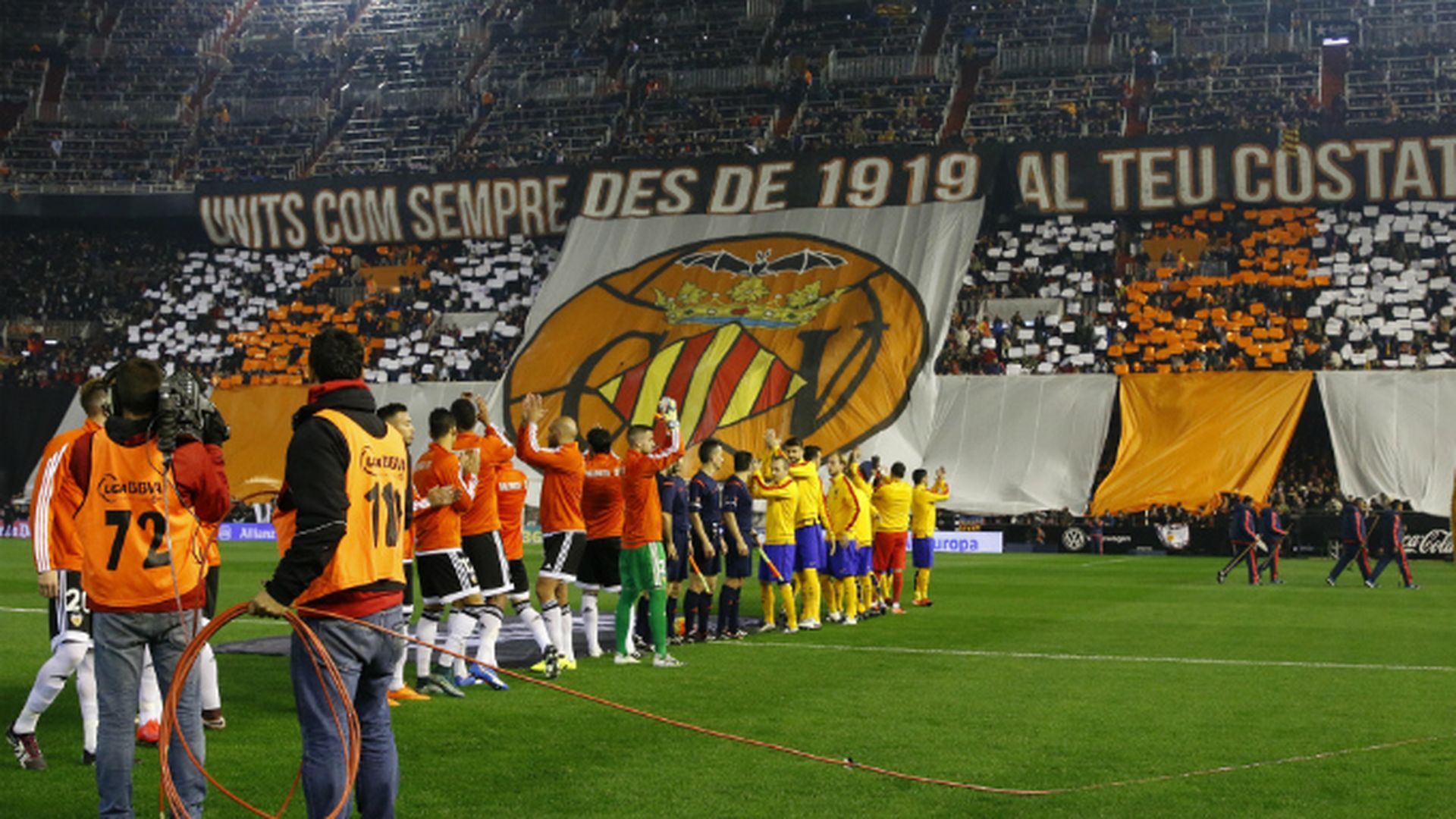 vcf-fcb_AL03.JPG