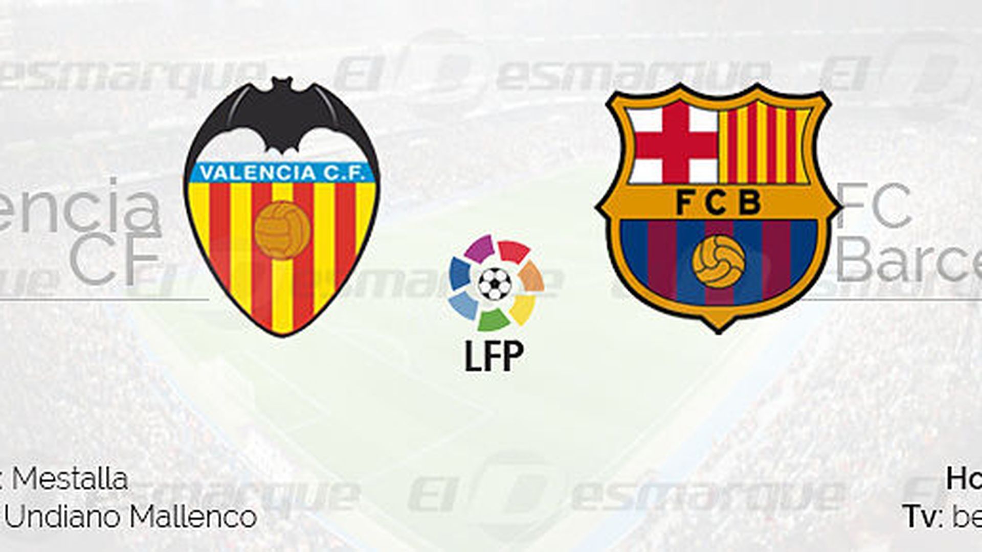vcf_fcb_opt.jpg