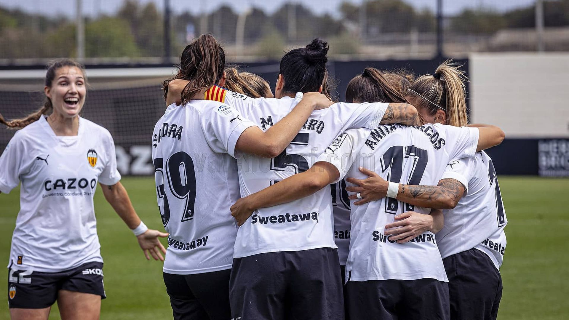 vcf_femenino_004.jpeg