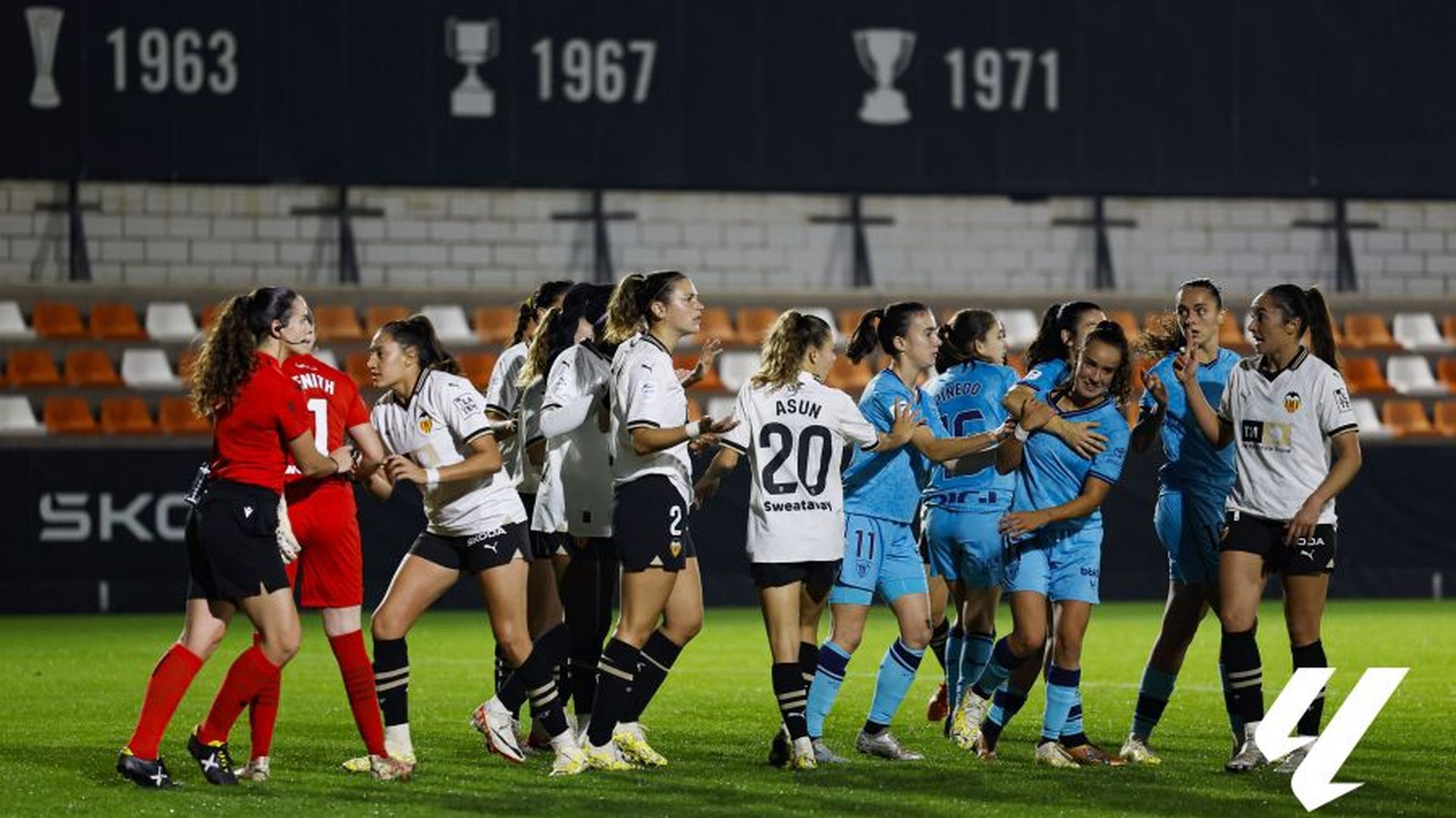 vcf_femenino___athletic_club_foto_laliga.jpeg