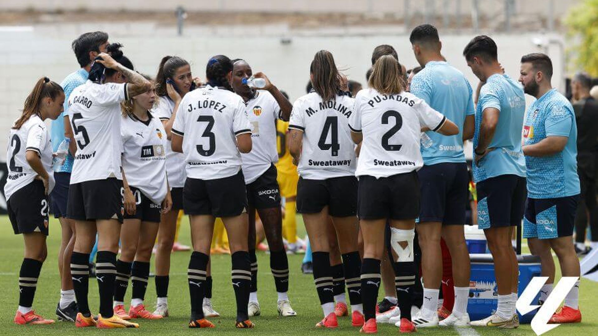 vcf_femenino___fc_barcelona_002.jpeg vcf_femenino___fc_barcelona_002.jpeg