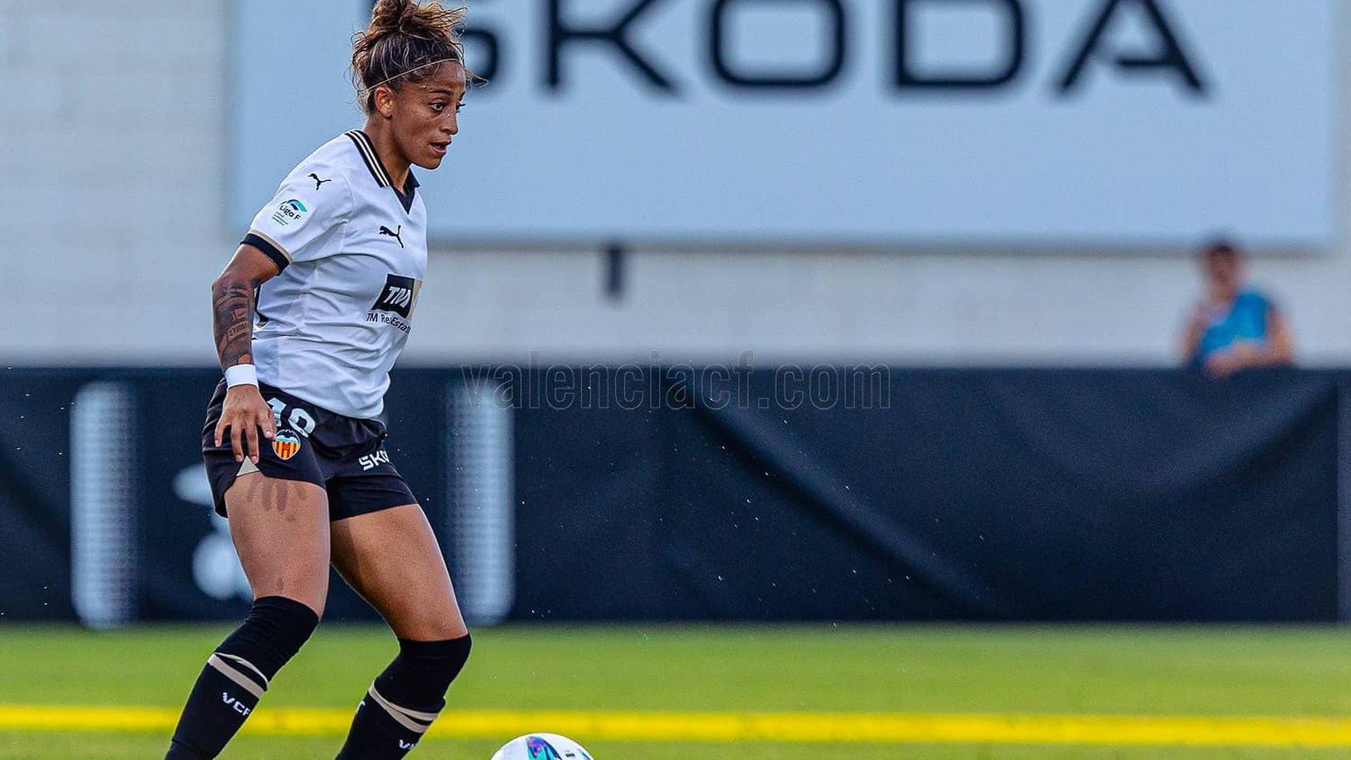 vcf_femenino.jpeg vcf_femenino.jpeg