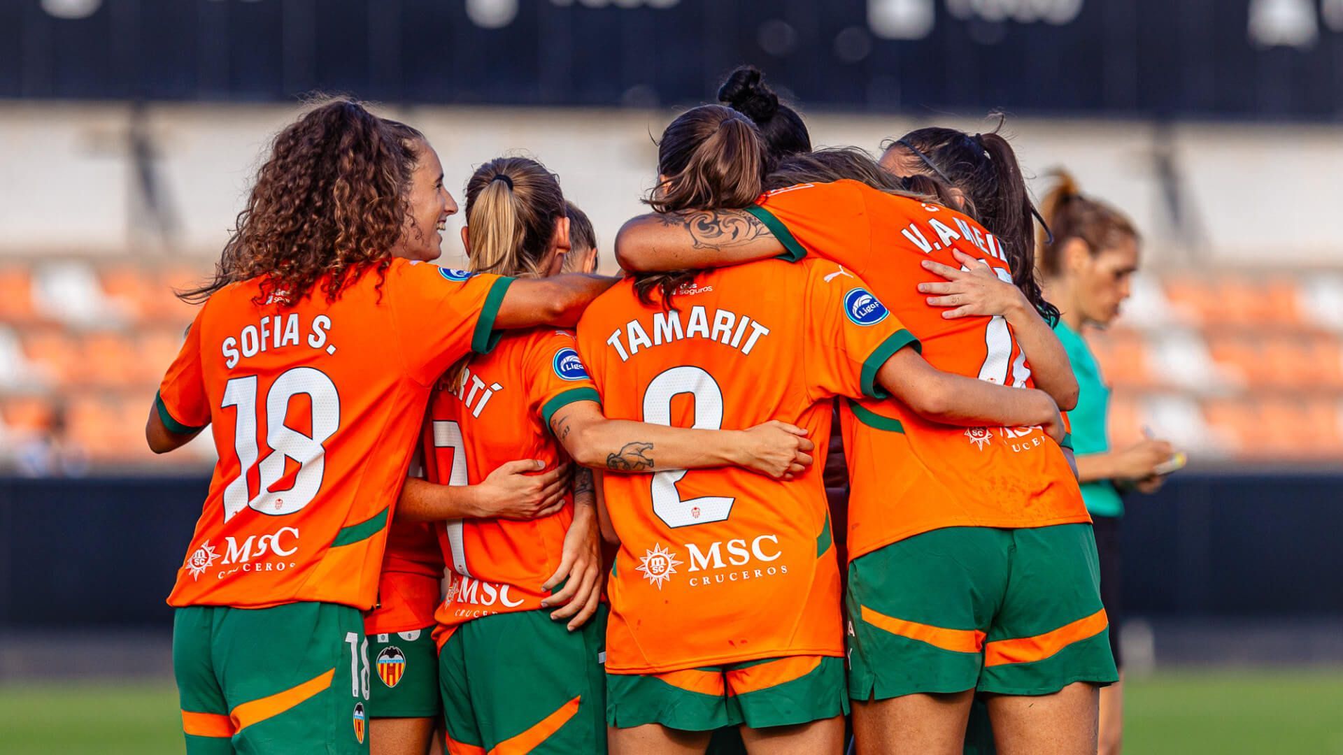 vcf_femenino.jpg vcf_femenino.jpg