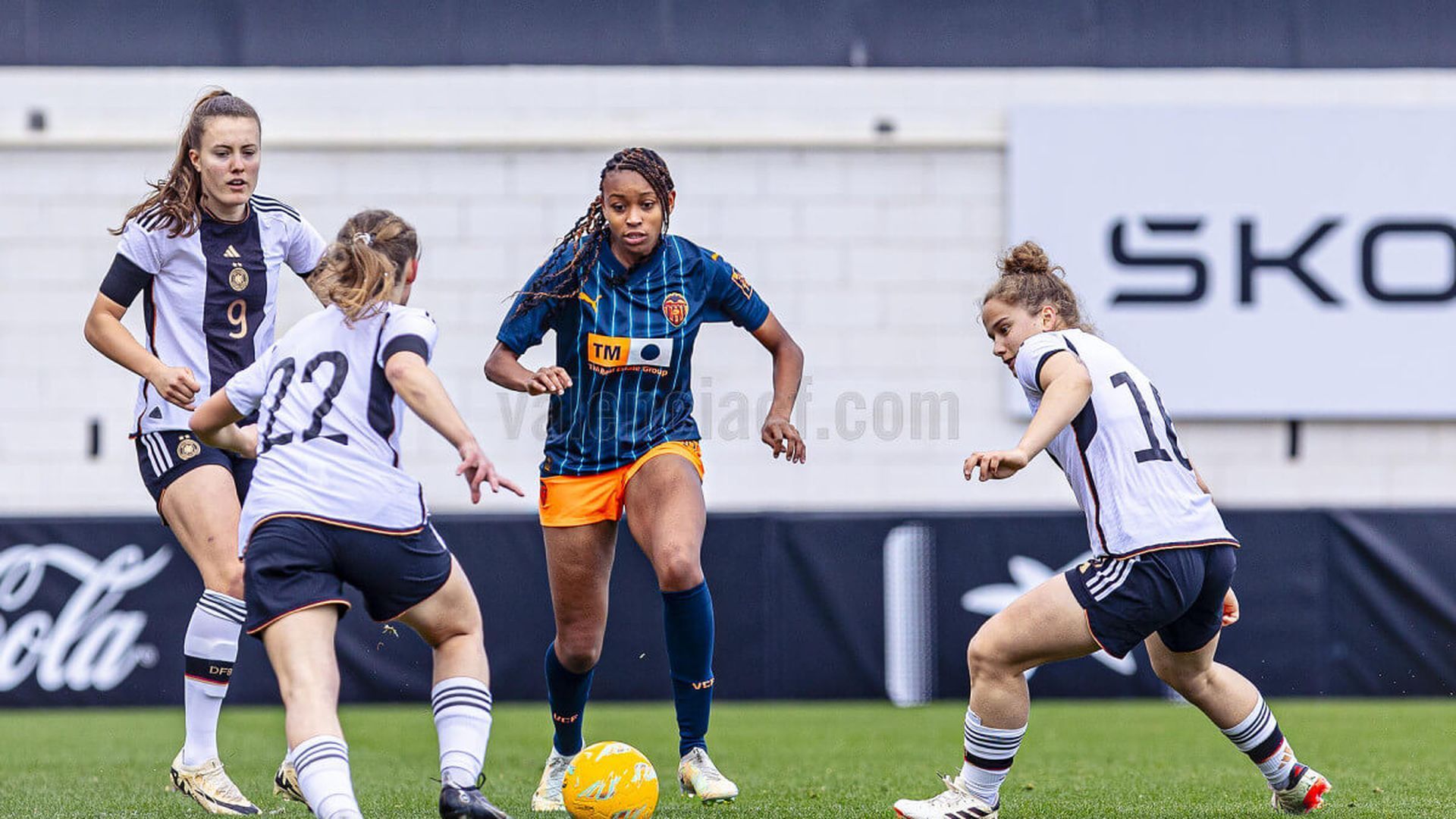vcf_femenino.jpg vcf_femenino.jpg