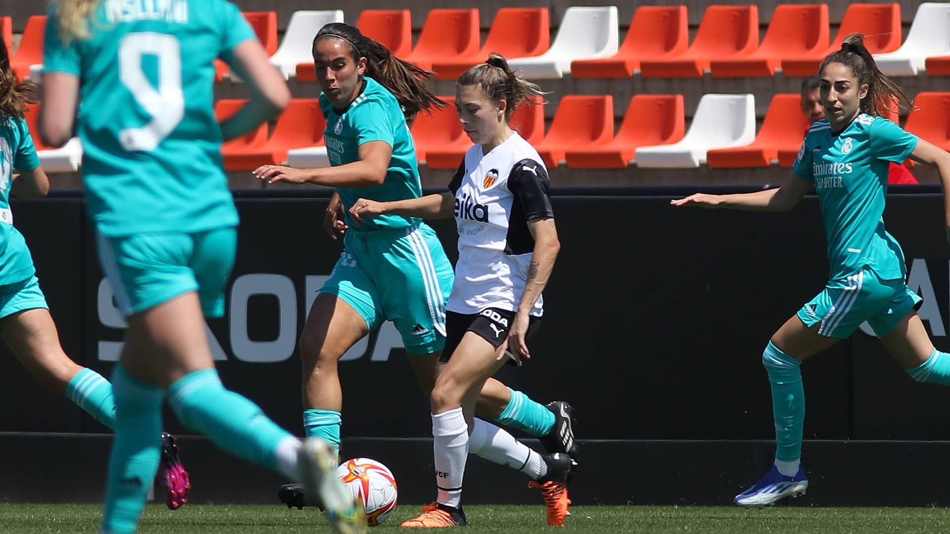 vcf_femenino___real_madrid.jpeg