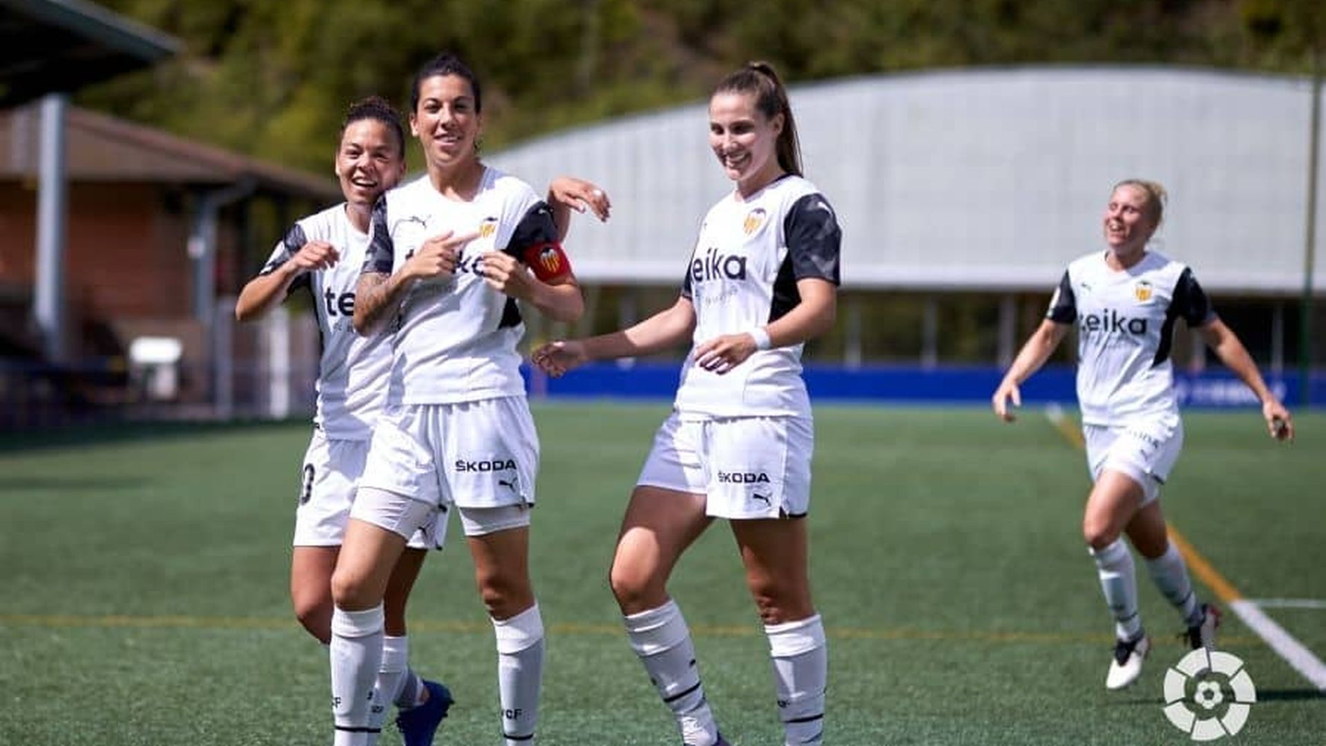 vcf_femenino___sd_eibar_foto_laliga.jpeg vcf_femenino___sd_eibar_foto_laliga.jpeg