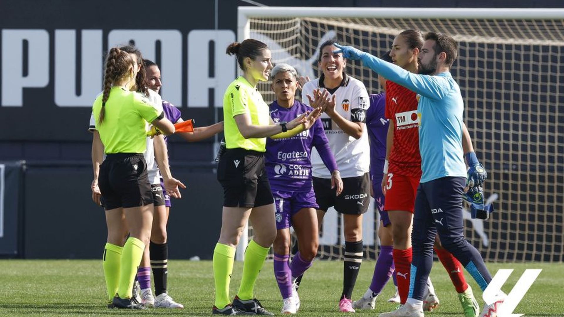 vcf_femenino_tenerife_003.jpeg vcf_femenino_tenerife_003.jpeg