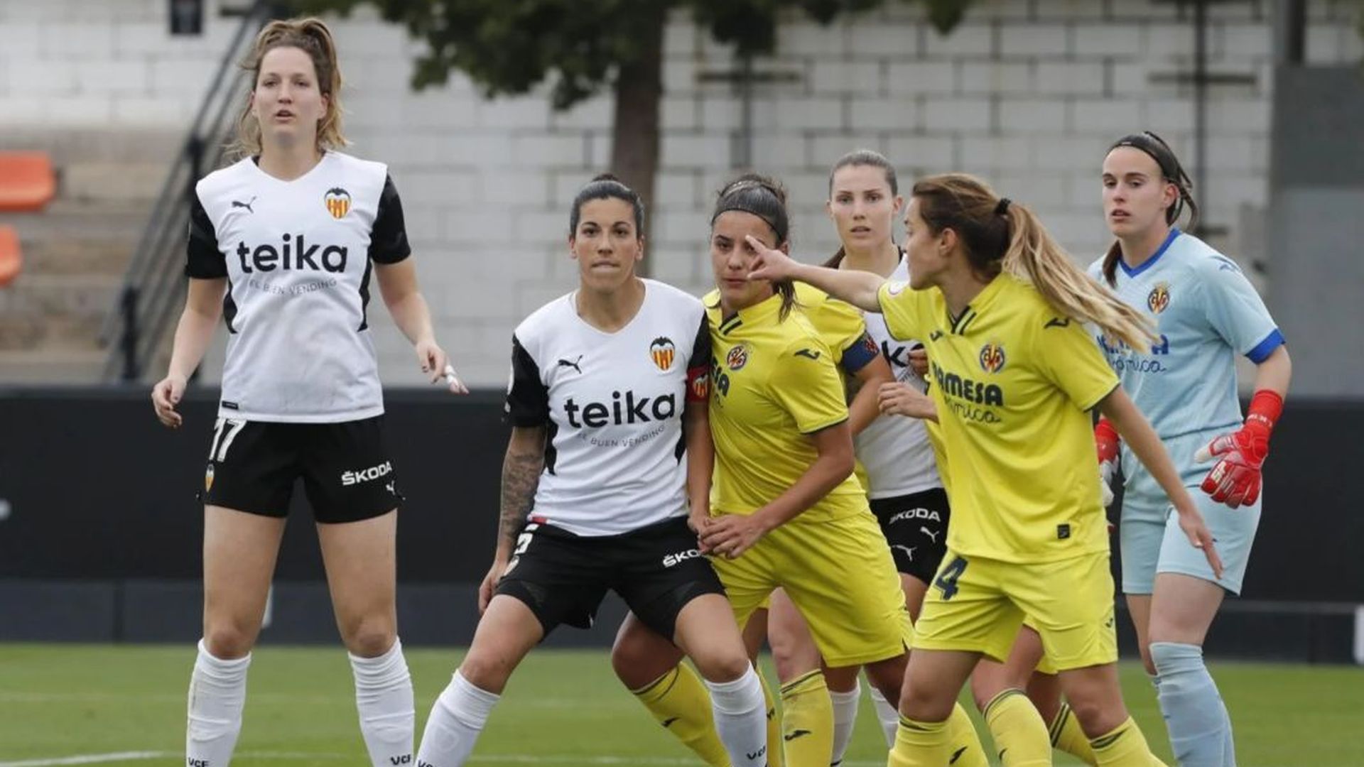 vcf_femenino_villarreal_001.PNG vcf_femenino_villarreal_001.PNG