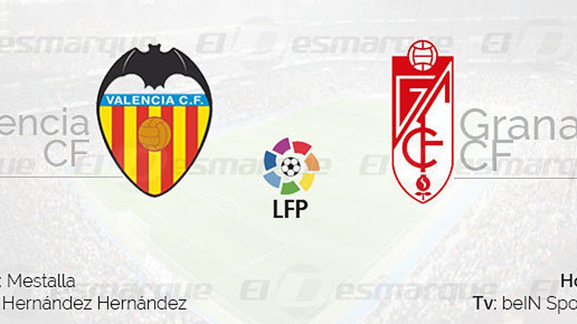 vcf-gra.jpeg vcf-gra.jpeg