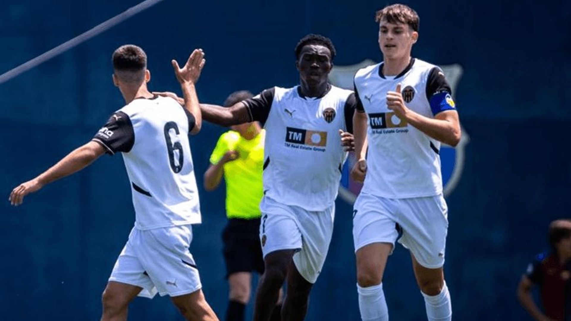 vcf_juvenil_ante_el_barca_001.png vcf_juvenil_ante_el_barca_001.png