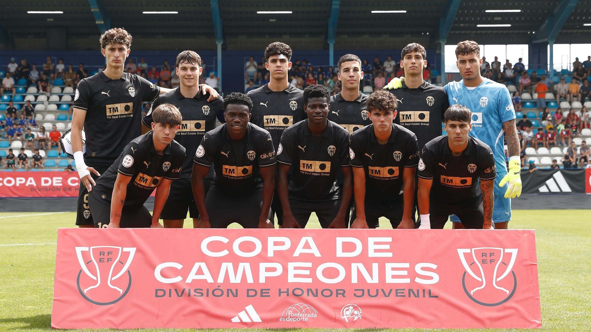vcf_juvenil.jpeg