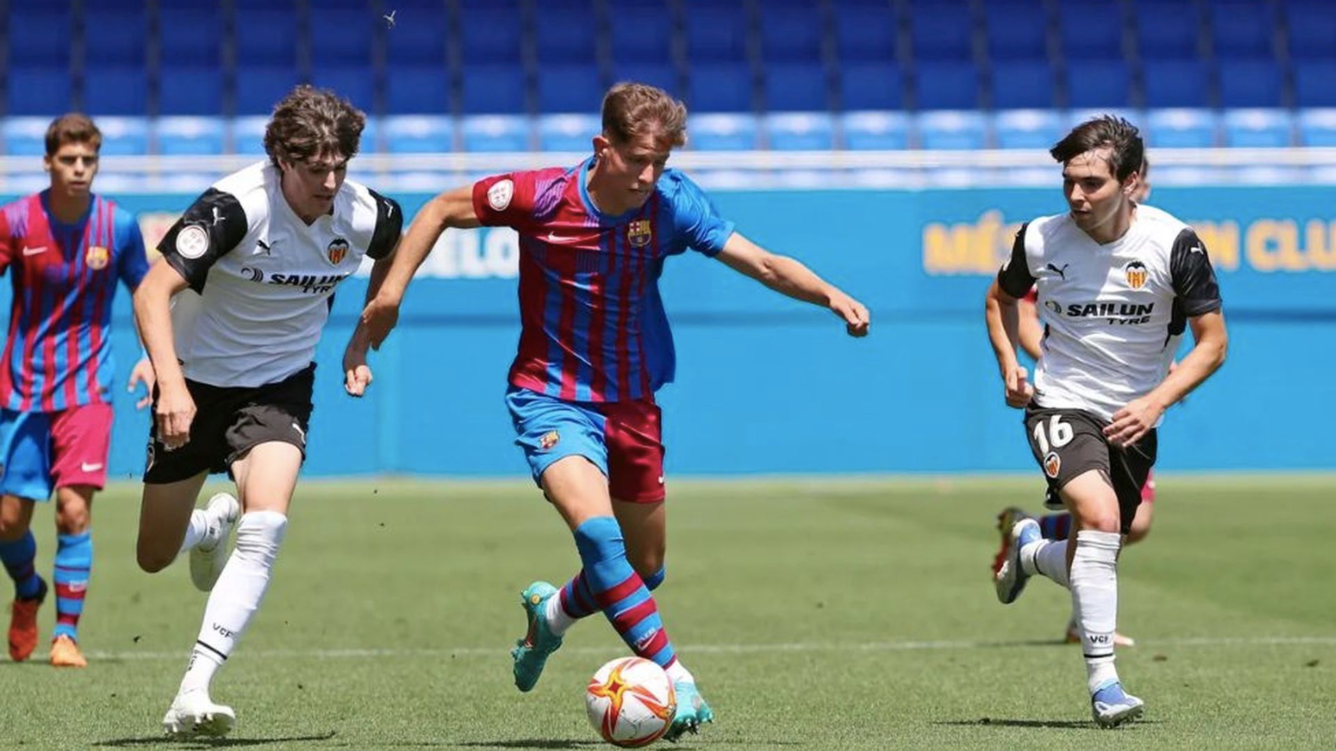 vcf_juvenil.png vcf_juvenil.png