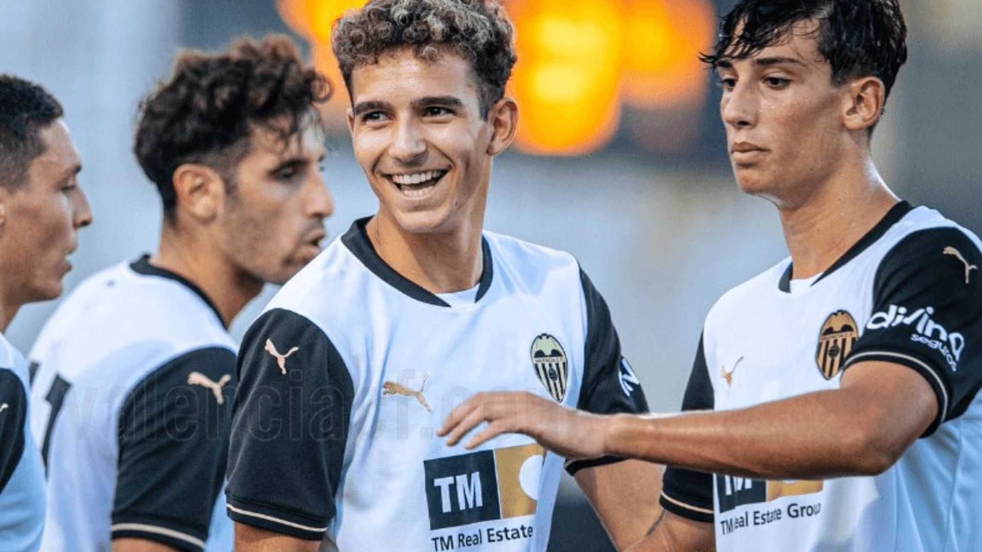 vcf_mestalla_001.png vcf_mestalla_001.png