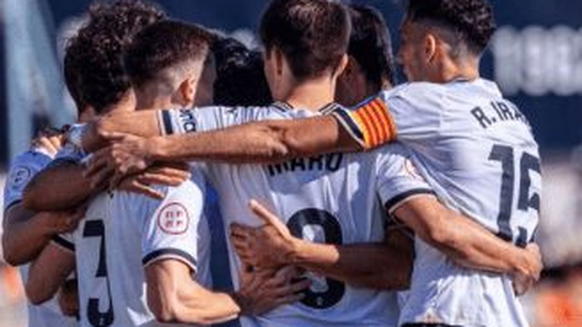 vcf_mestalla_002.png