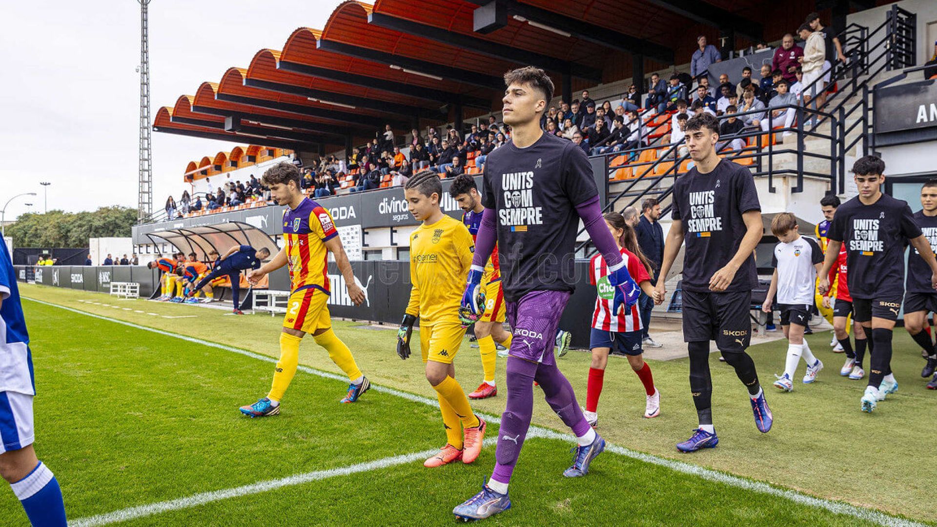 vcf_mestalla___ce_andratx_foto_valencia_cf_003.jpg