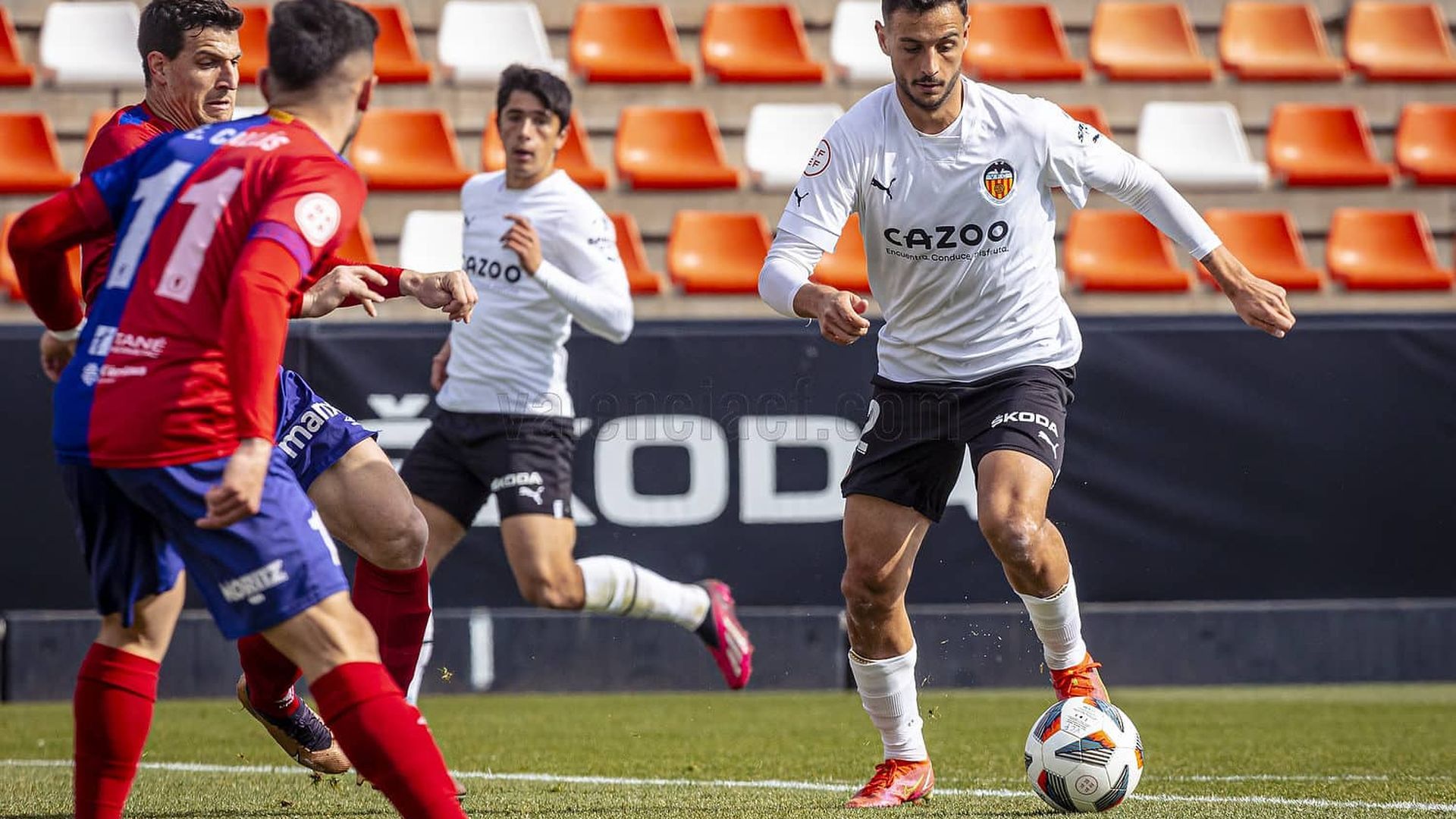 vcf_mestalla_olot_002.jpeg