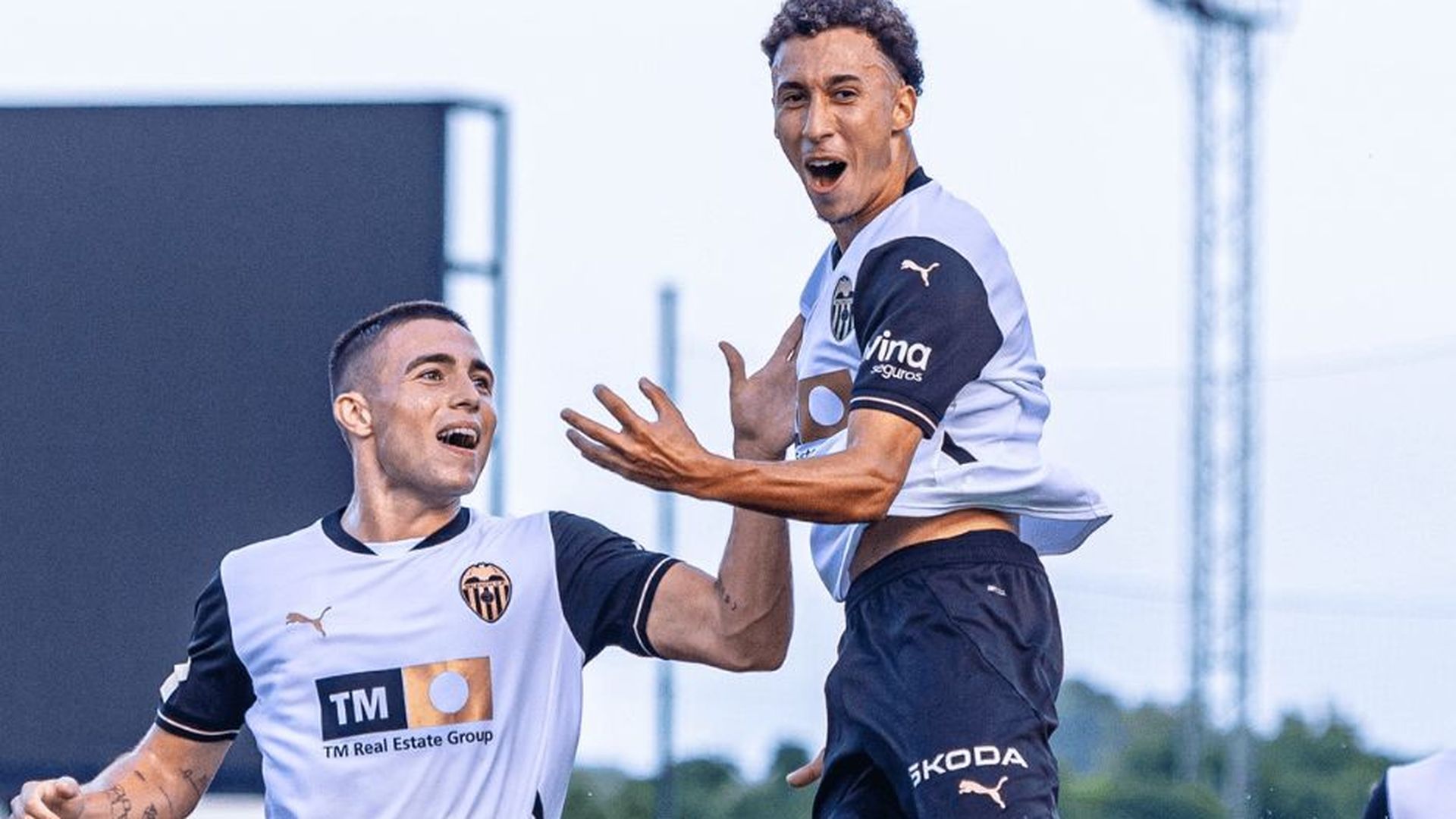 vcf_mestalla___sant_andreu_003.png vcf_mestalla___sant_andreu_003.png