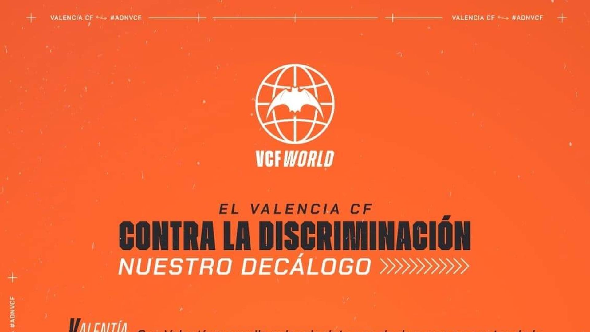 vcf_world_zero_discrimination_003.jpg