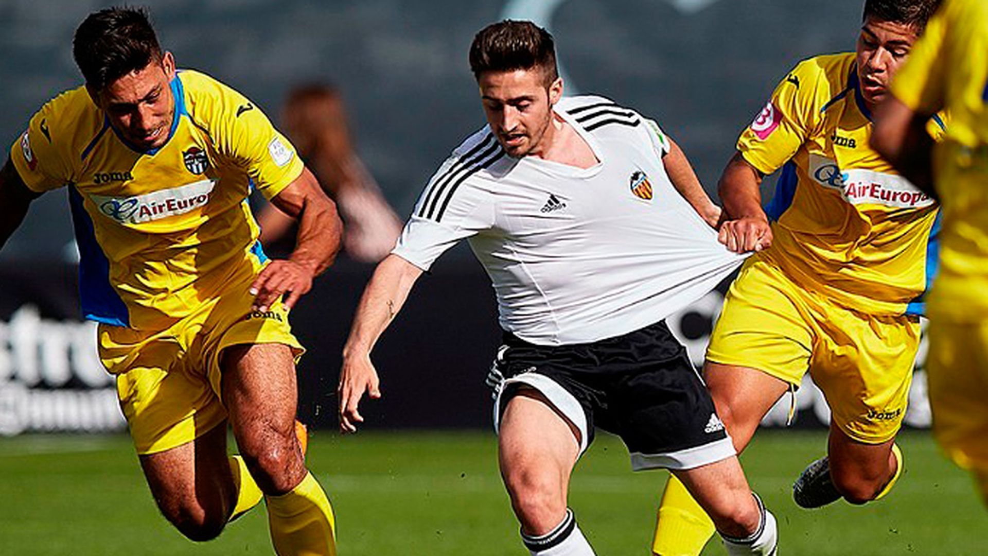 VCFBaleares.jpg