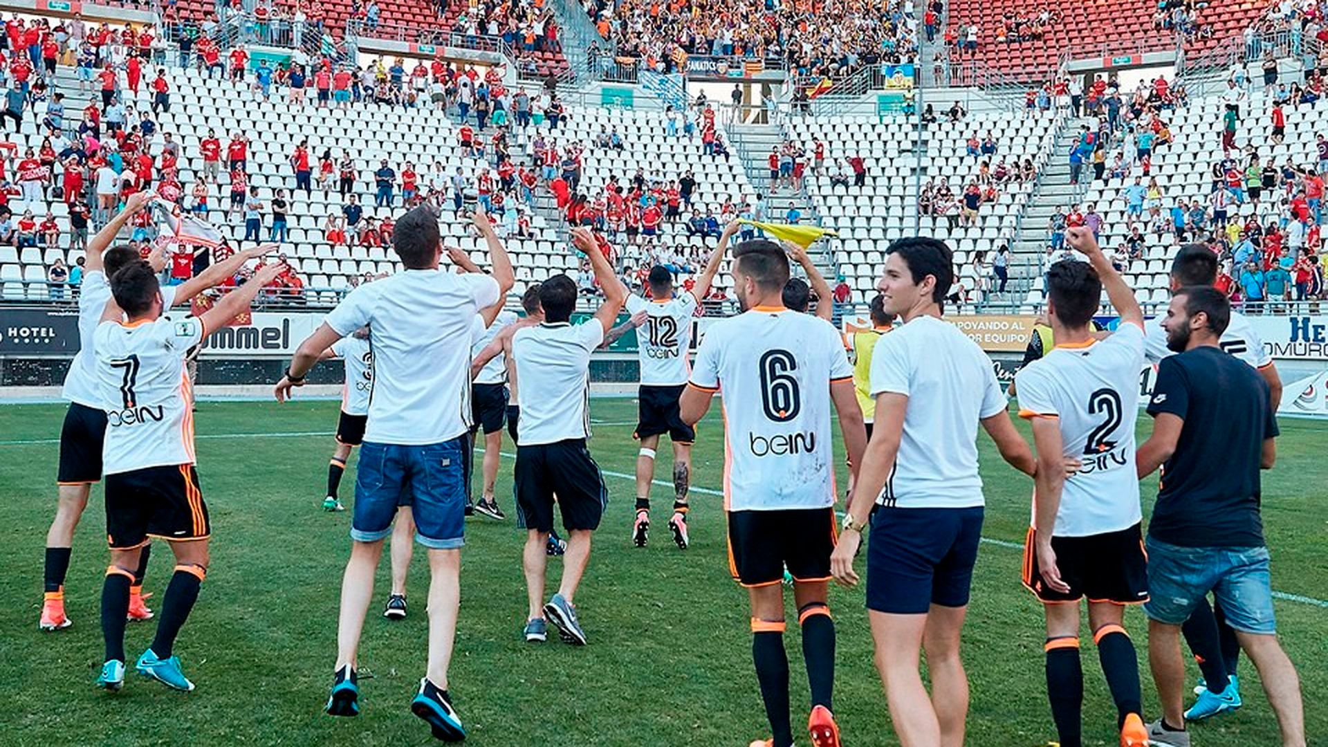 VCFMEST_38.jpg