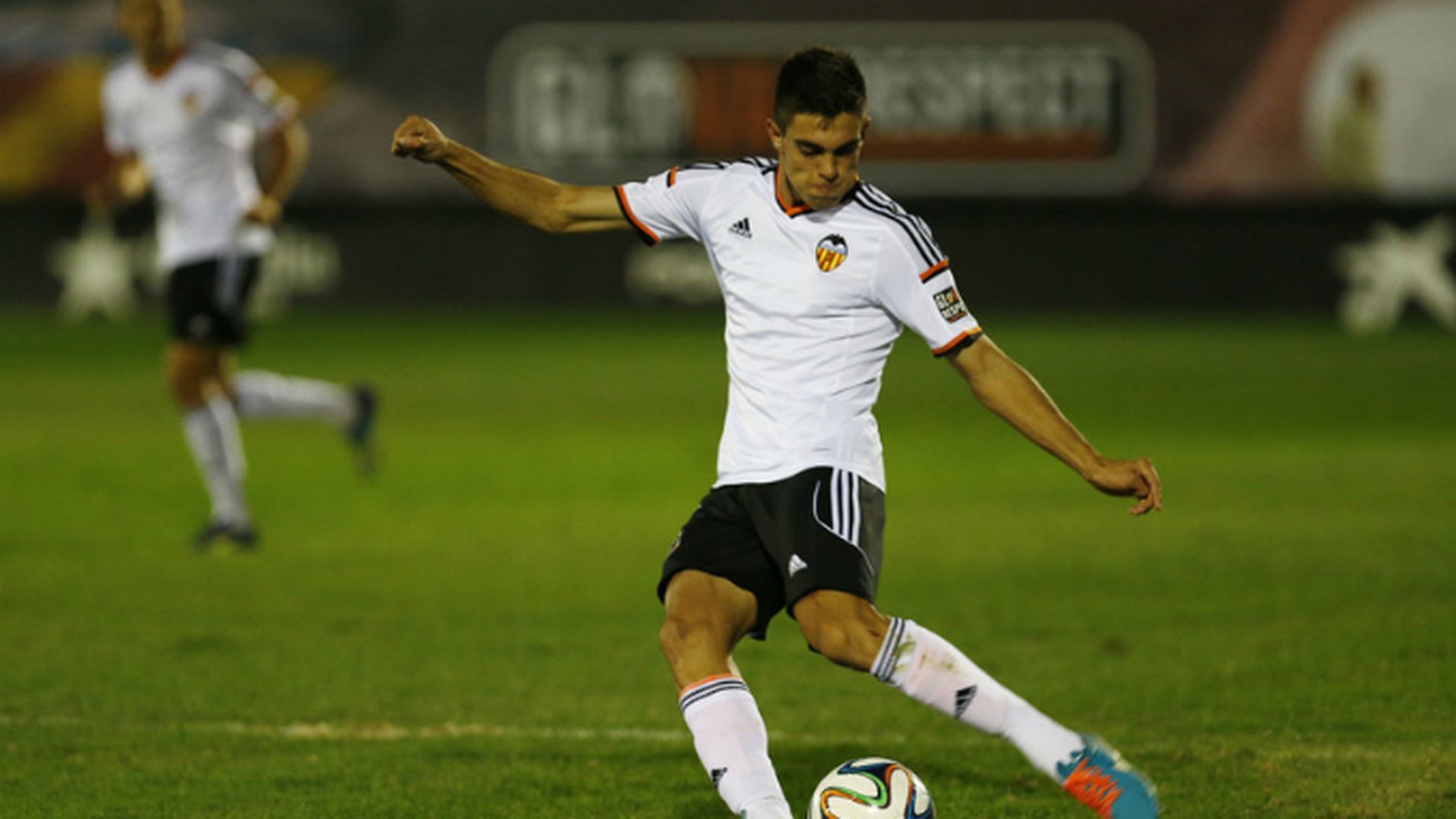 VCFMestalla_accion.jpg