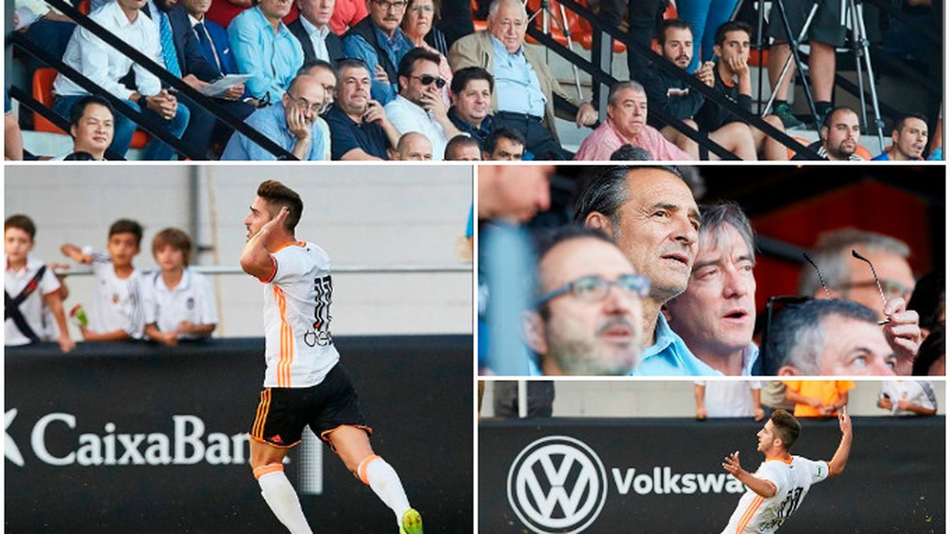 VCFMestalla_Alcoyano09.jpg