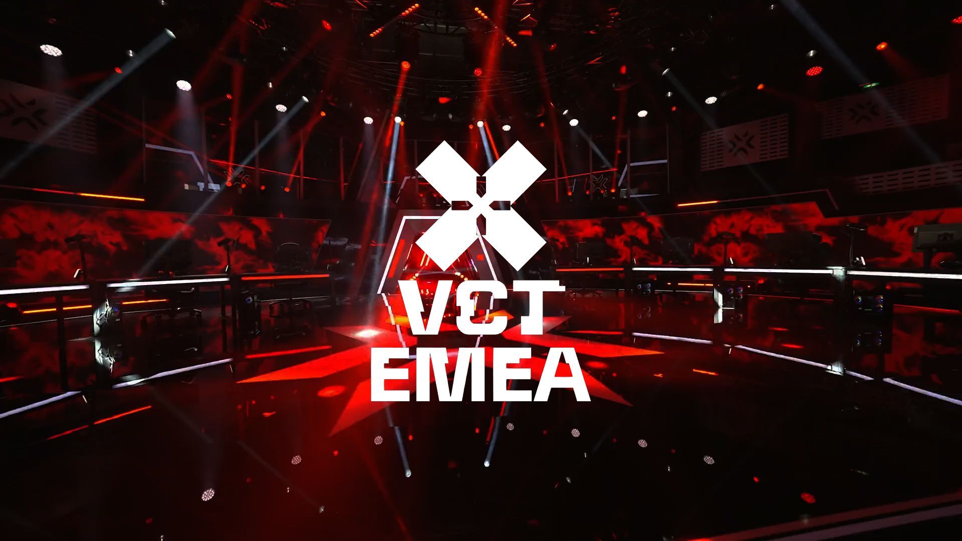 VCT-EMEA-Valorant-2023.jpg