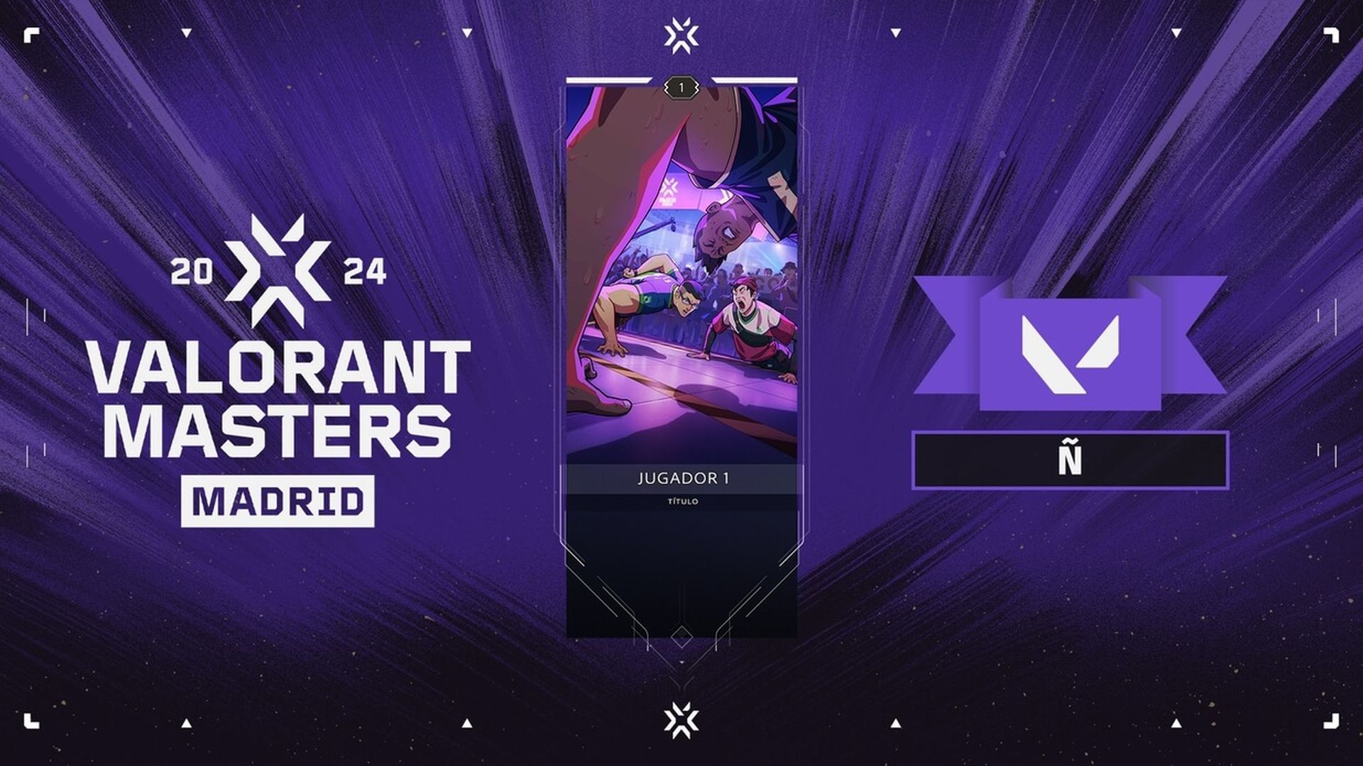 vct24_m1_drops_header_es.jpg