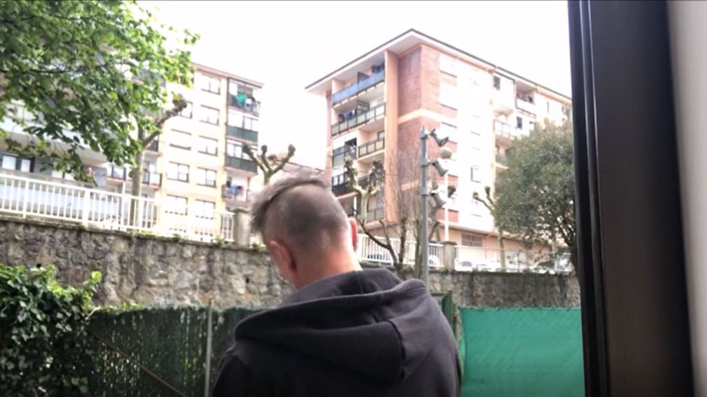 Aficionados de Lekeitio llaman a celebrar la final