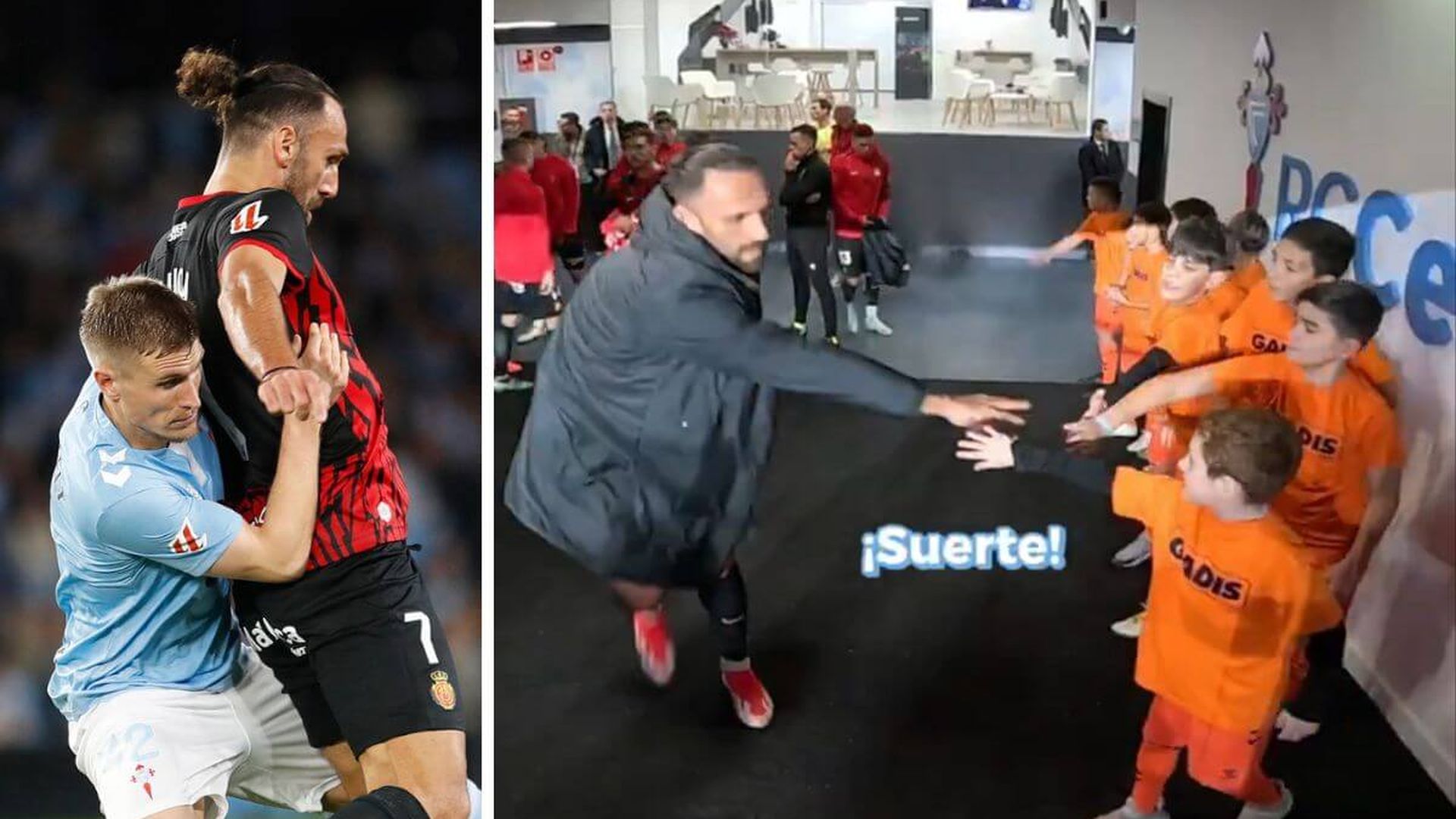 vedat_muriqi_en_el_celta_mallorca_002.jpg vedat_muriqi_en_el_celta_mallorca_002.jpg