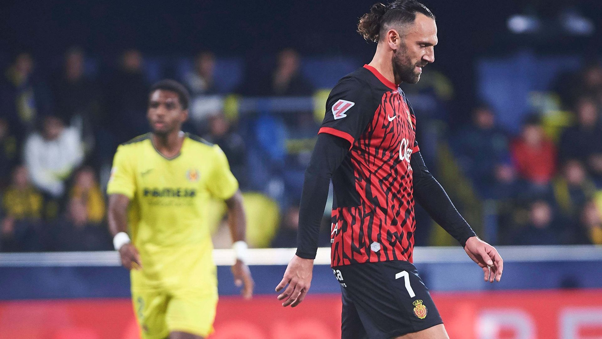 vedat_muriqi.jpg vedat_muriqi.jpg