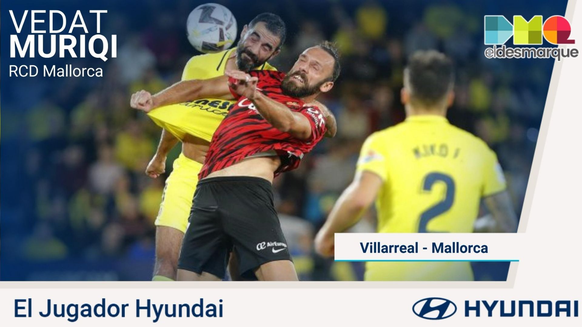 vedat_muriqi_jugador_hyundai_001.jpg