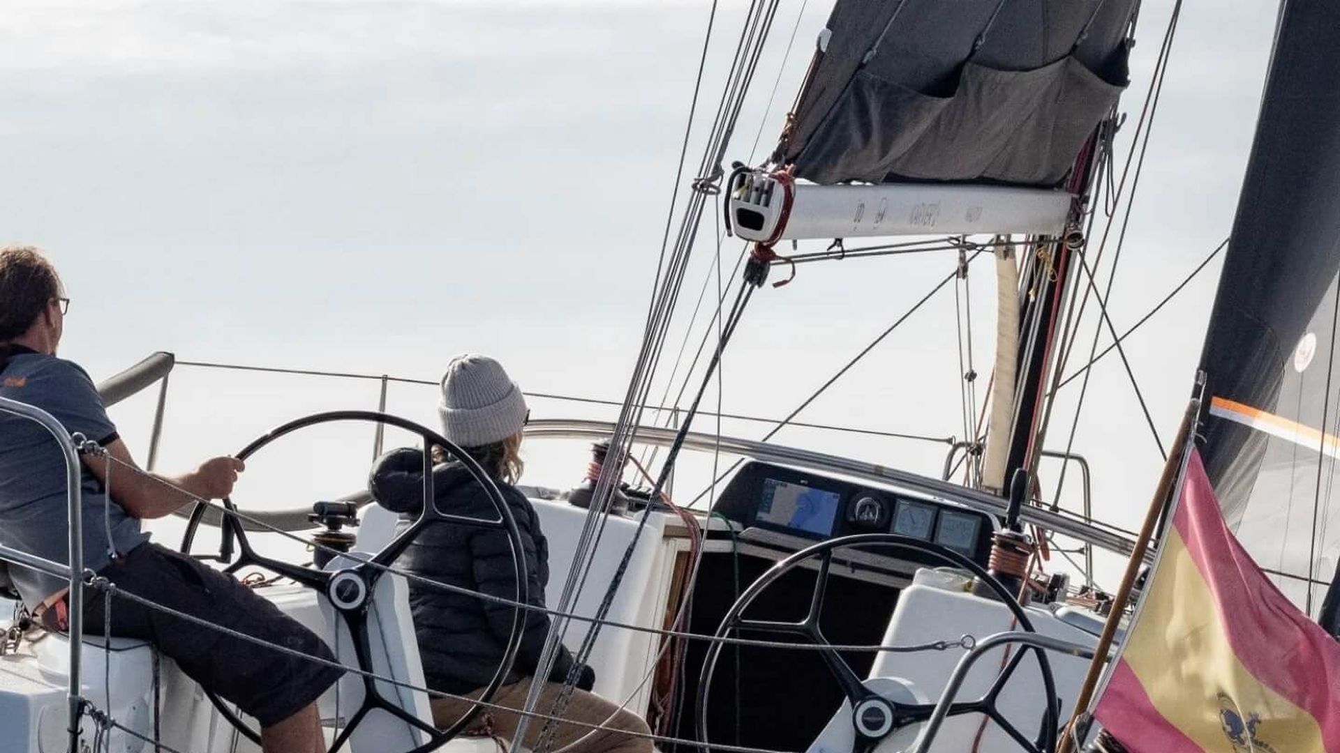 vela_barco_antares_webjpgjpeg_001.jpeg vela_barco_antares_webjpgjpeg_001.jpeg