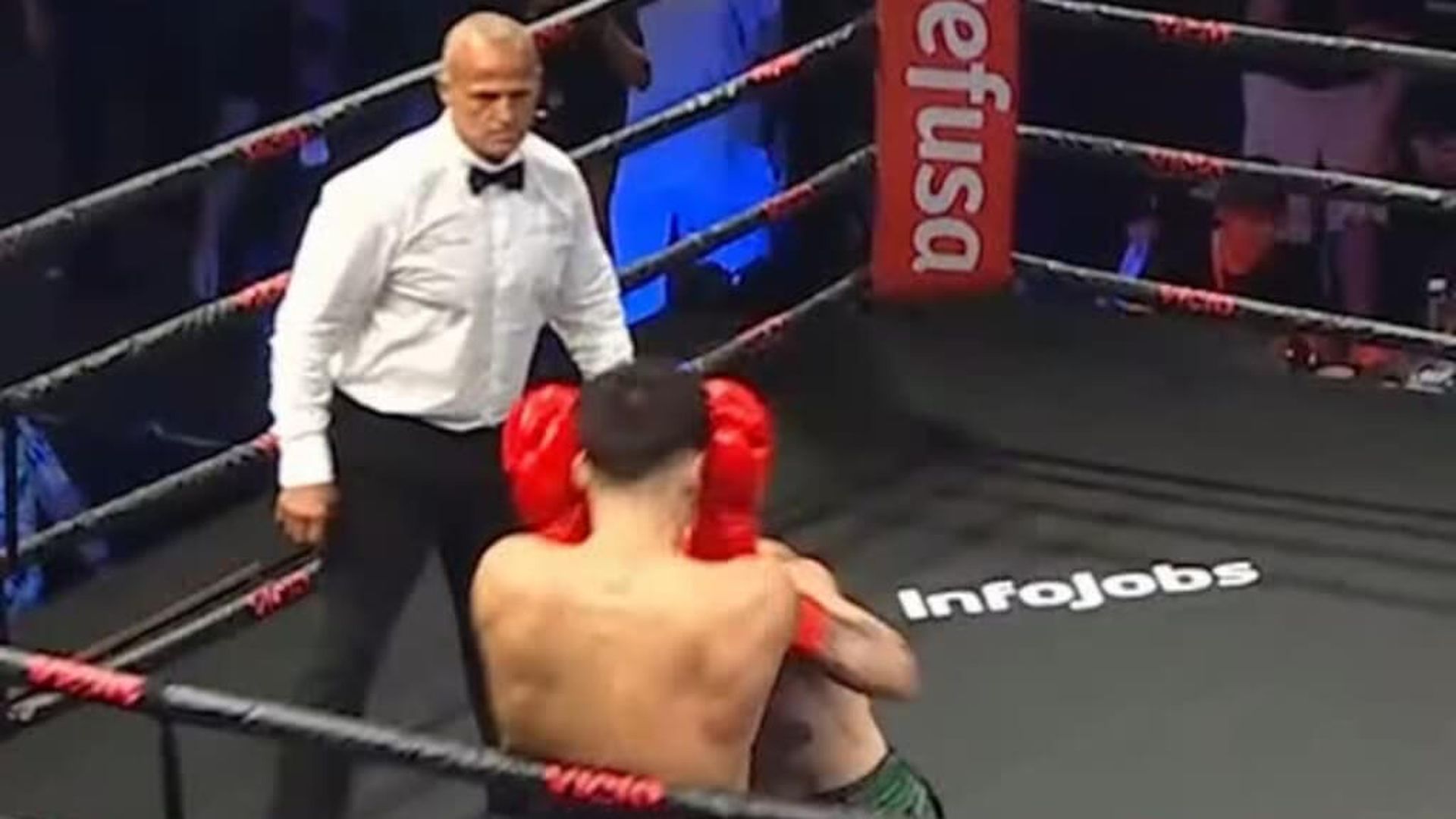 velada_anojpg_001.jpg velada_anojpg_001.jpg