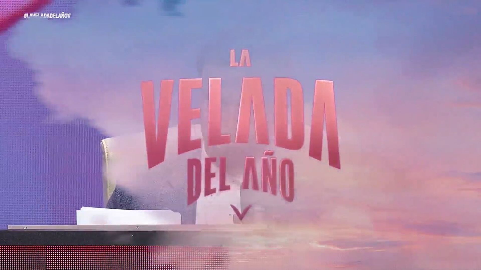velada_del_ano_5.jpg