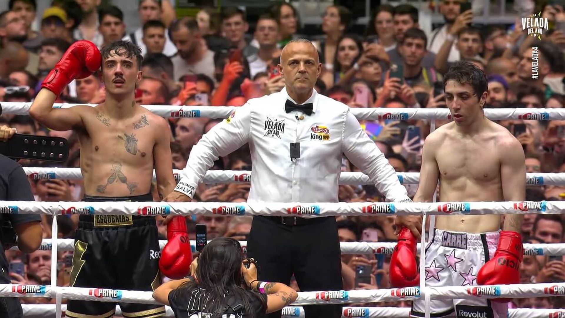 velada_del_ano.jpg velada_del_ano.jpg