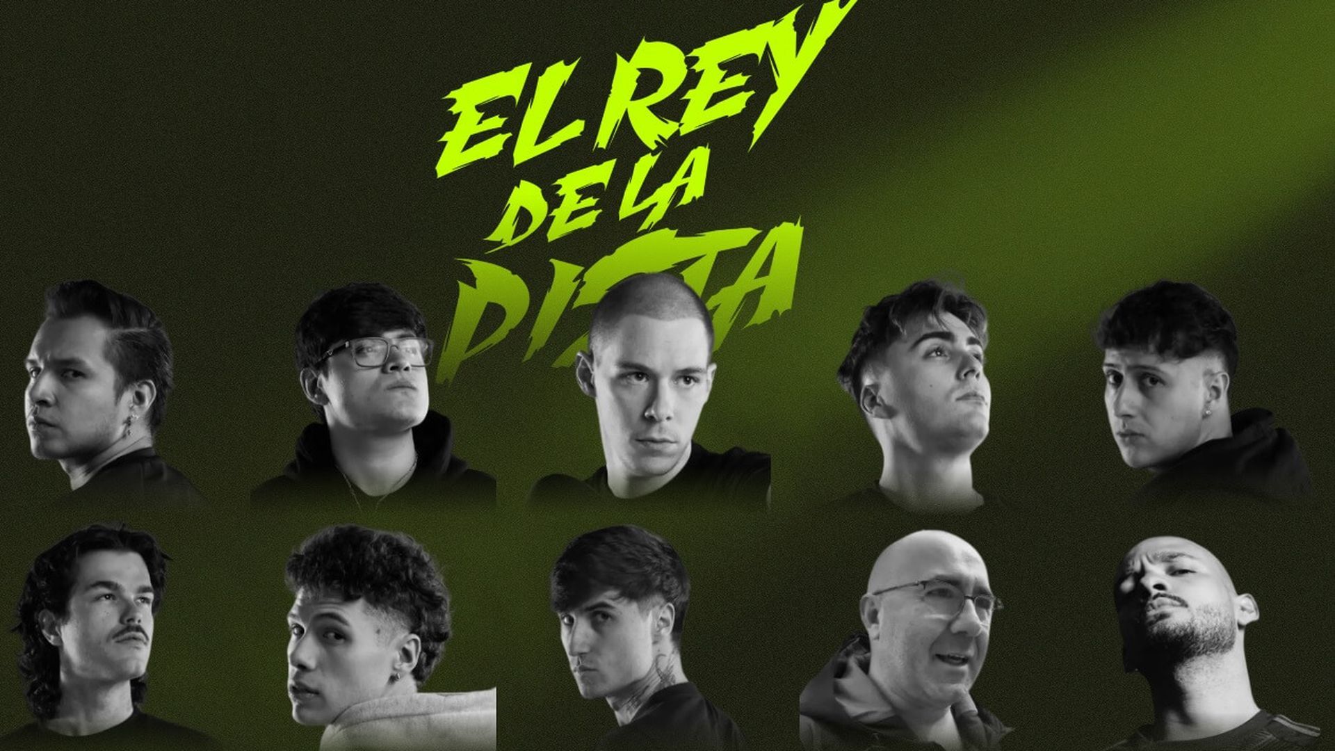 velada_del_ano_rey_de_la_pista.jpg velada_del_ano_rey_de_la_pista.jpg