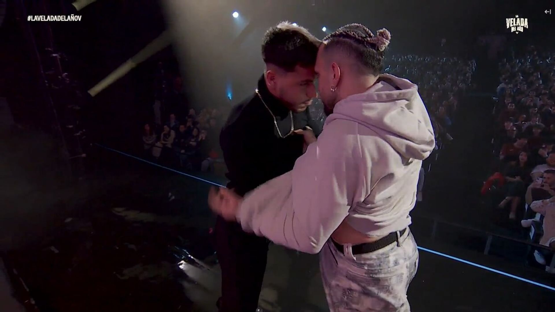 velada.jpg velada.jpg