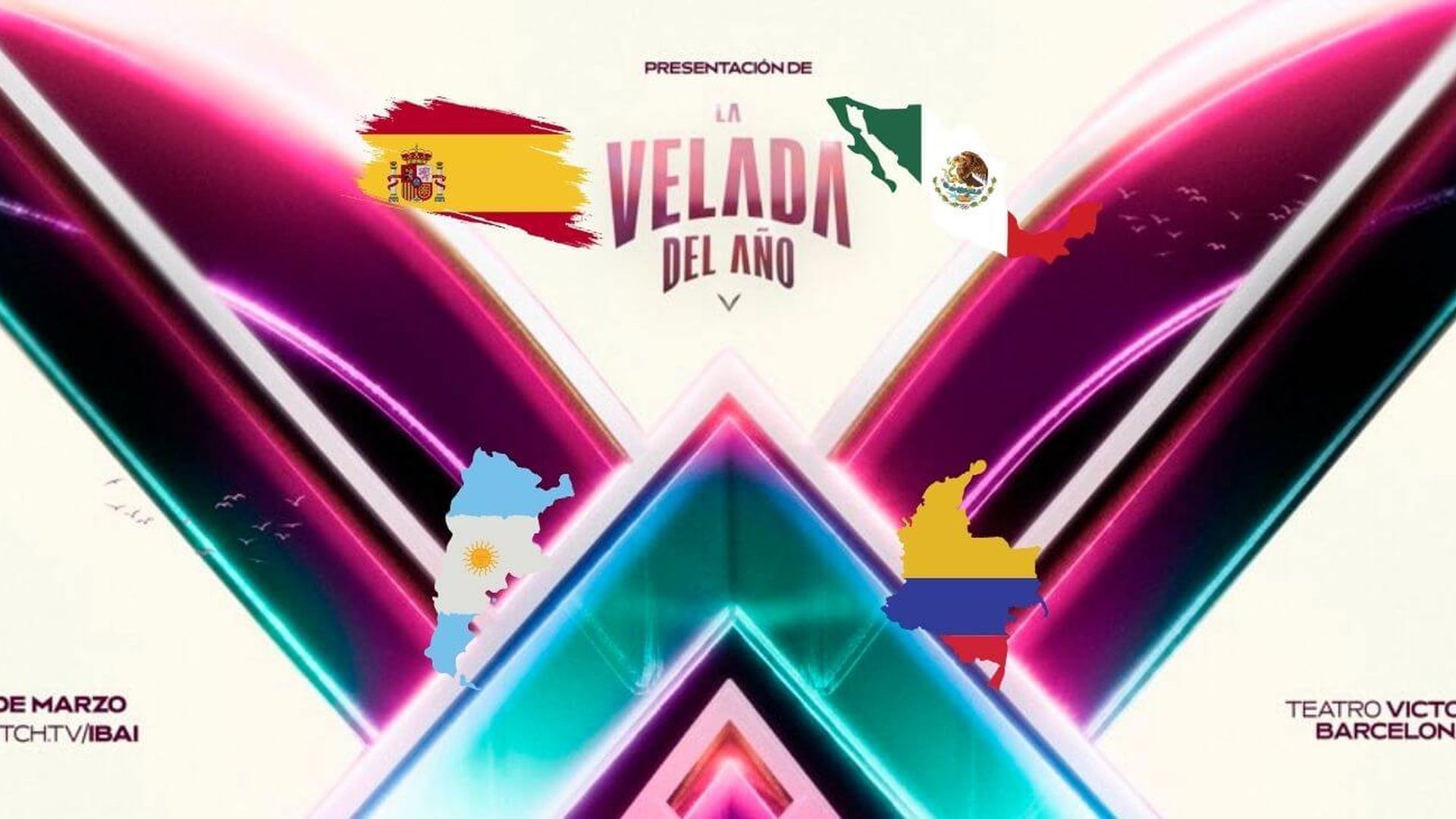 velada.jpg velada.jpg