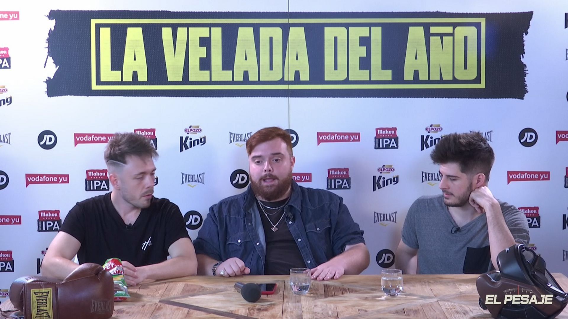 velada.jpg velada.jpg