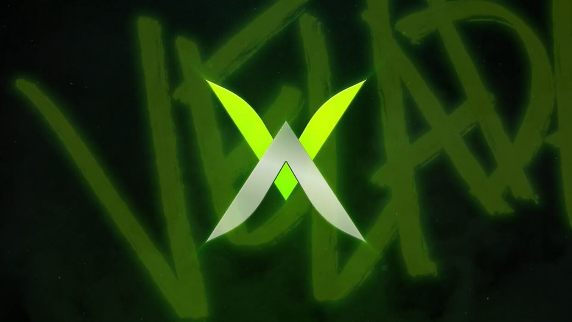 velada.jpg velada.jpg